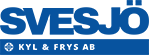 Svesjö Kyl & Frys
